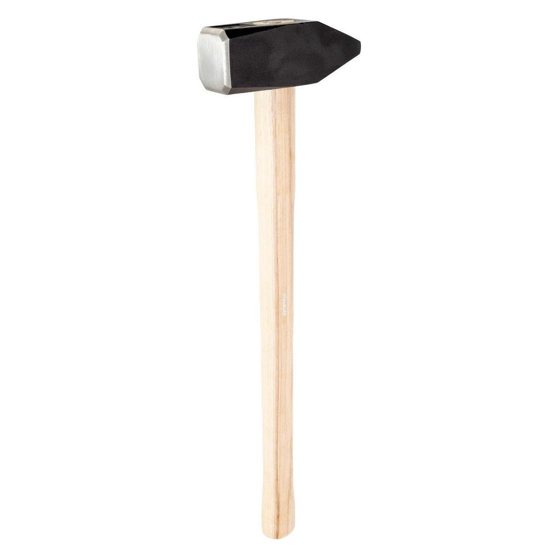 Ragni Sledge Hammer 5KG (5000 g) (PC0000202-05)