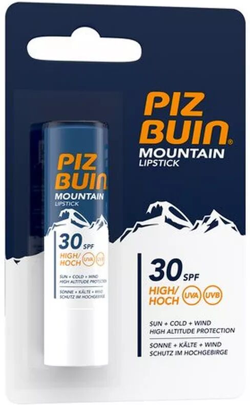 PIZ BUIN - Sonnenschutz Lipstick SPF 30, 4.9 g