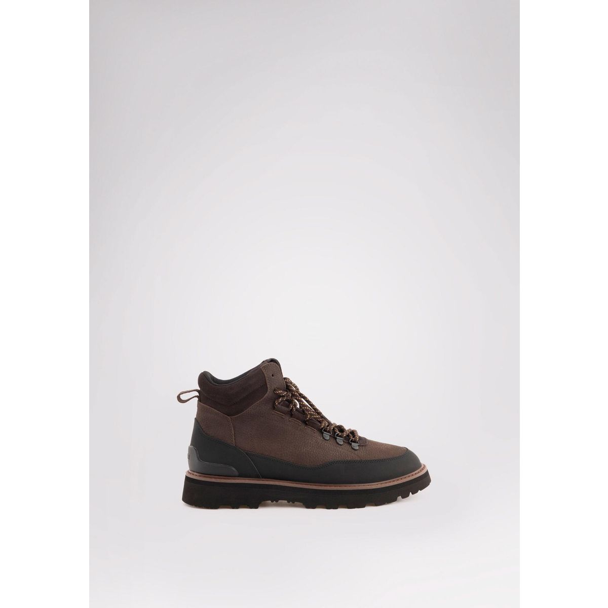 Pajar Yarek ground coffee (PJ-756) 43 PDPAB01551.01-PJ-756-43