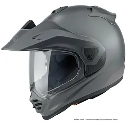 Arai Tour-X5 Enduro Helm