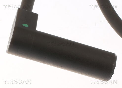Triscan Impulsgeber, Kurbelwelle 885528118 Für Peugeot