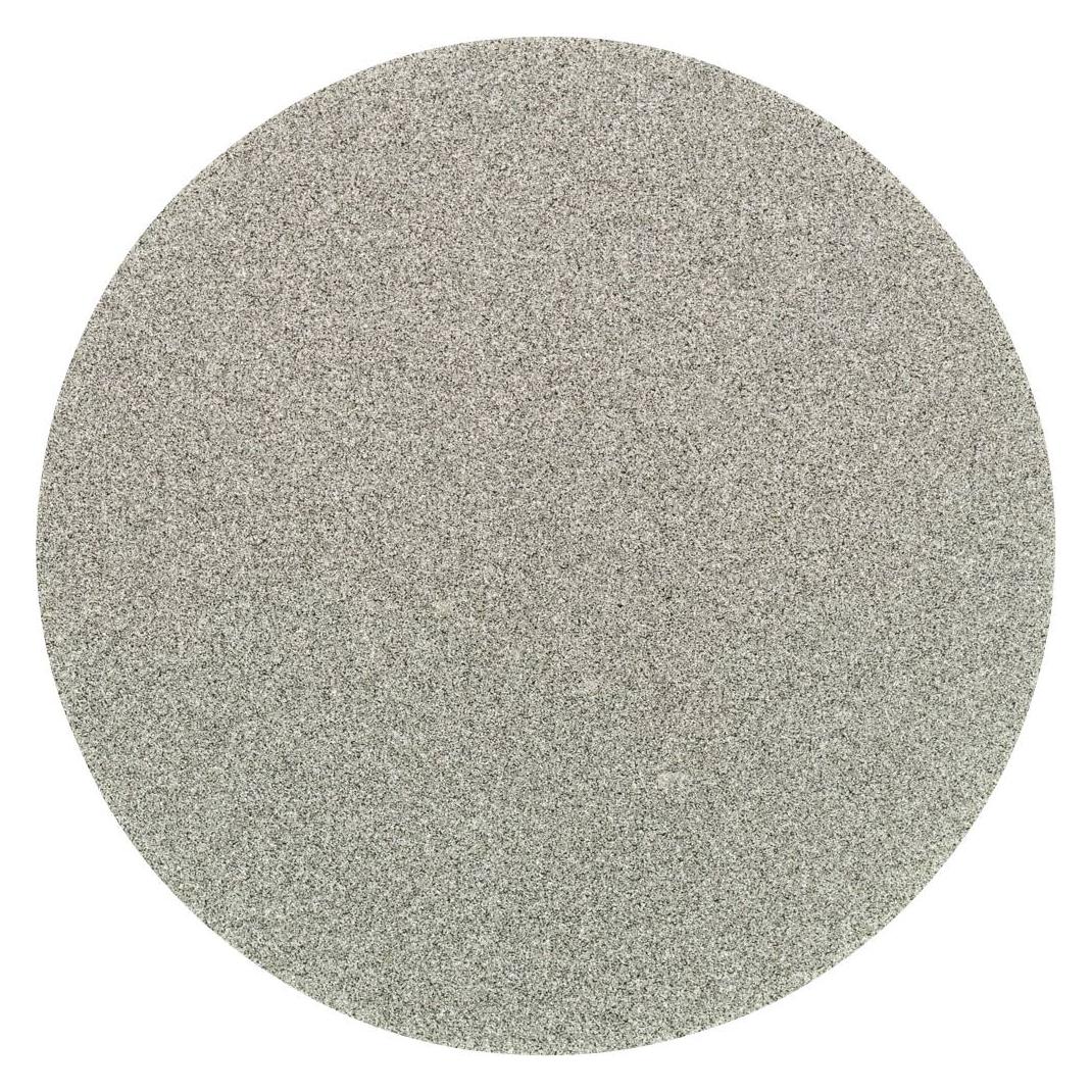 Pferd COMBIDISC-Diamantschleifblatt CD DIA 50 D 76 - P 220 VPE: 10 (76) (CD DIA 50 D 76 - P 220)