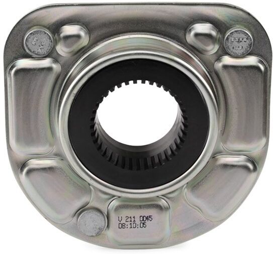 FAG 814 0001 10 Top strut mount