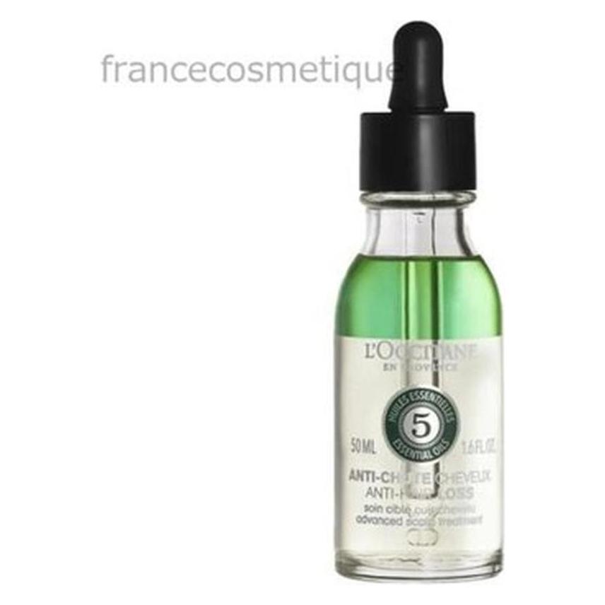 L'Occitane Anti-Chute (50 ml) (11AT050HL23)