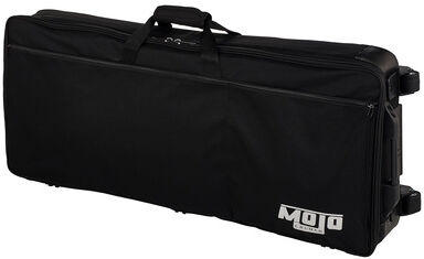 Crumar Mojo 61 Bag