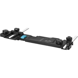 Makita, Führungsschiene, Führungsschienenadapter B