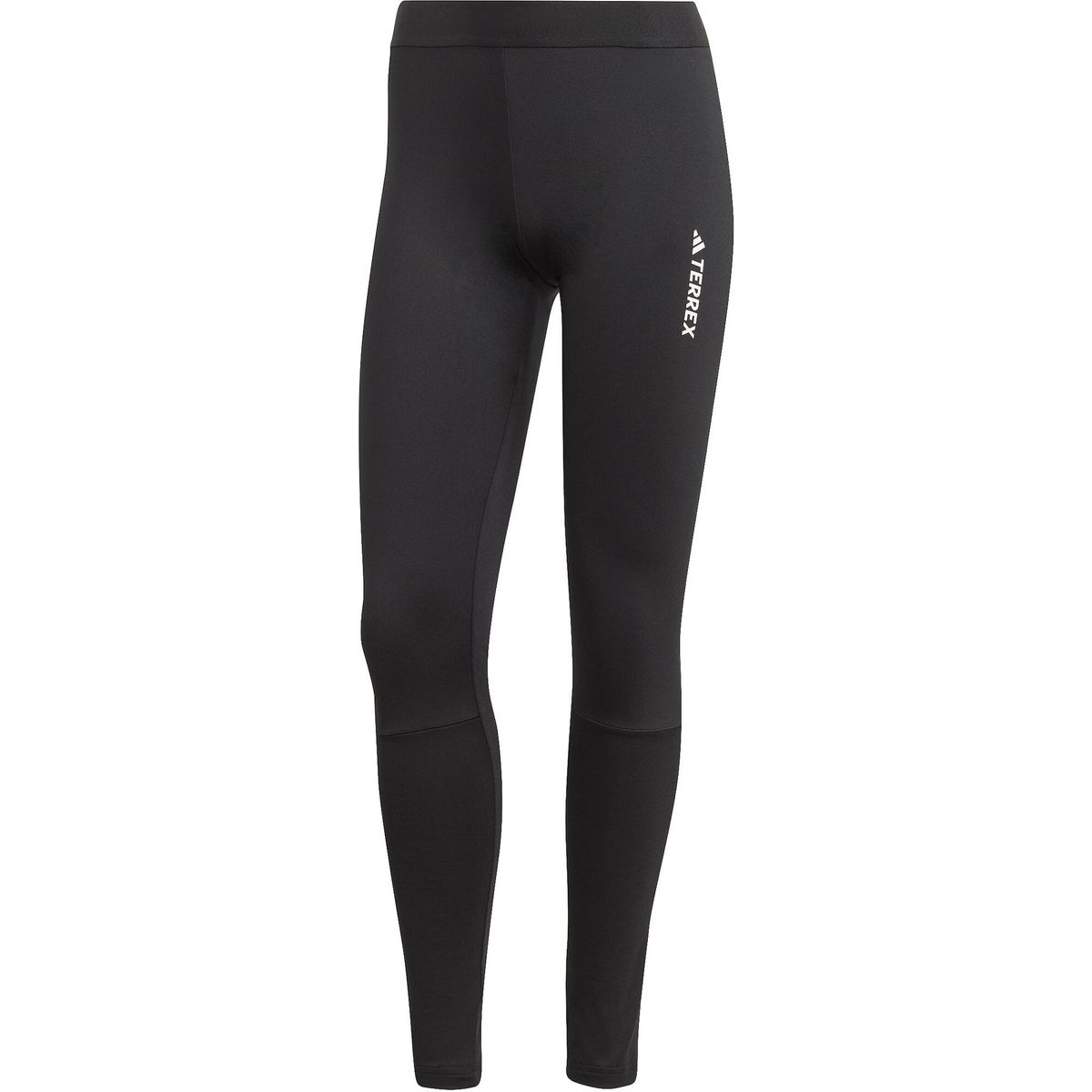 adidas Terrex Xperior Tights Women black (095A) M IT5483-095A-250