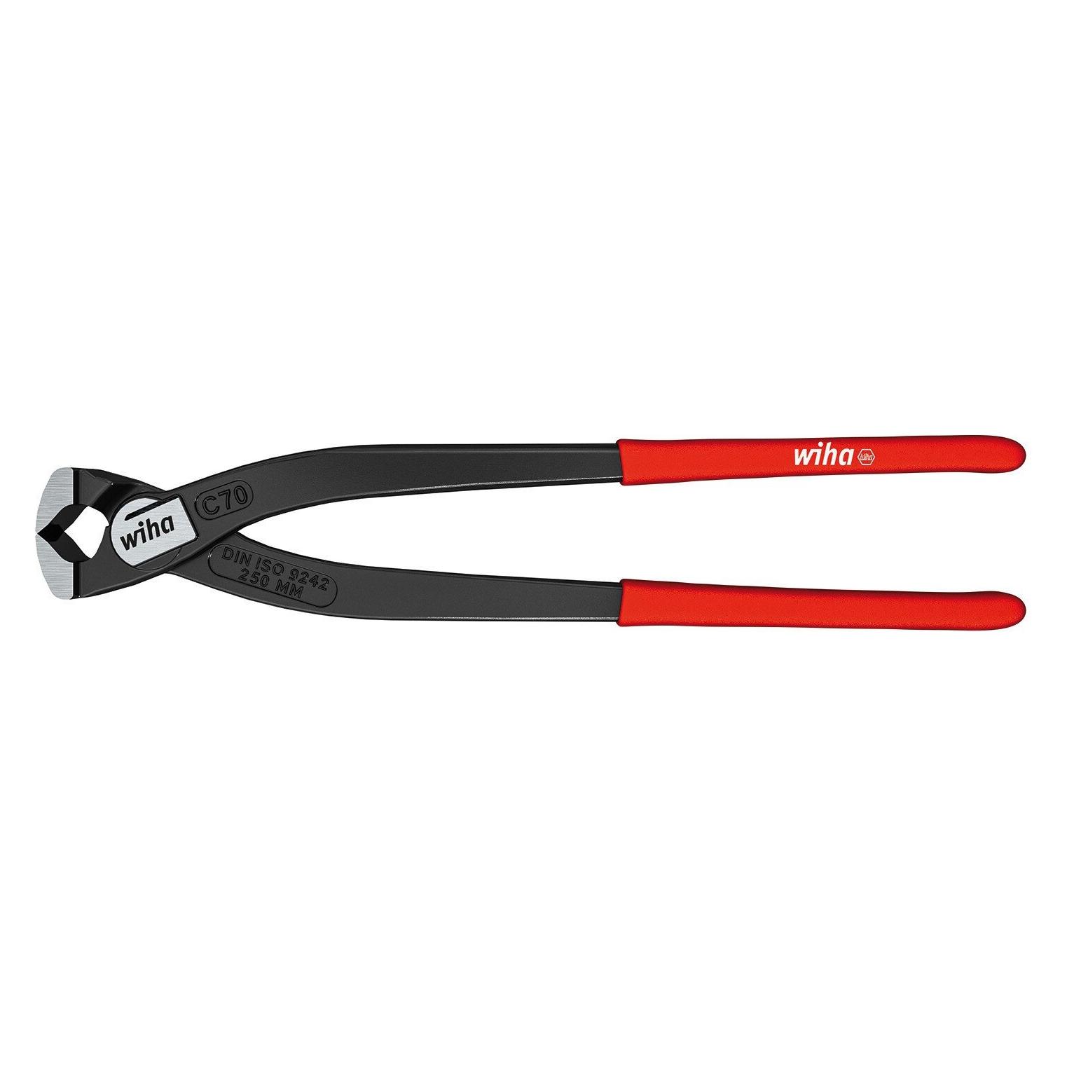 Wiha Monierzange 280 mm 26778 (280 mm) (26778)