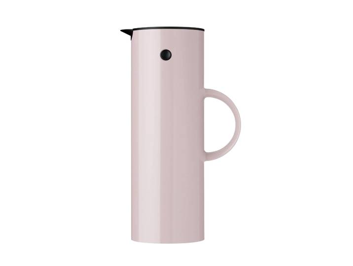 Stelton Thermos Stelton EM77 1 l rose