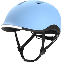 Lumos, Velohelm, (55 - 59 cm)