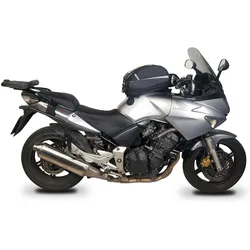 Shad, Motorradgepäck, Honda CBF 1000 (05 bis 09)