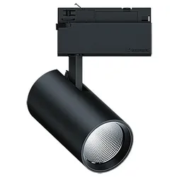 Zumtobel Group LED-Strahler V2 S 700- #60716726