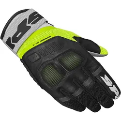 Spidi Neo-R Damen Motorradhandschuhe M