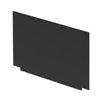 HP 15.6-inch Full HD RAW LCD panel with UWVA technology