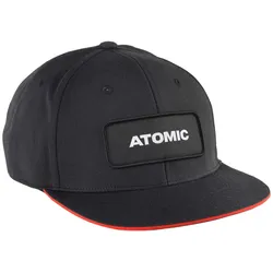 Atomic Racing Cap