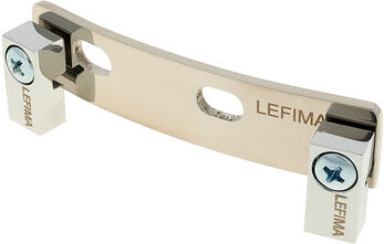 Lefima 8860 Mounting Plate Snare Drum