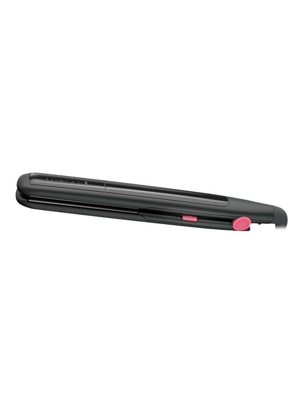 REMINGTON Glätteisen My Stylist S1A100