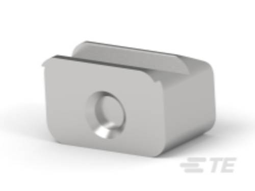 TE Connectivity AMPLIMITE Hardware 208101-1 Inhalt