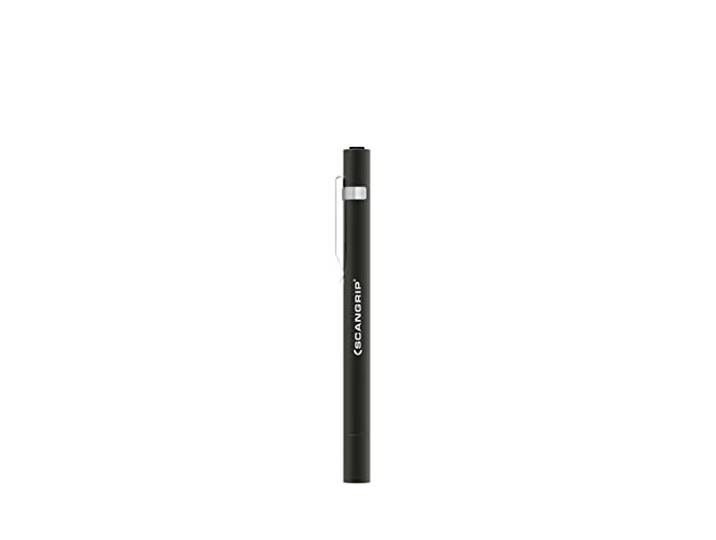 Linterna Scangrip Flash Pencil