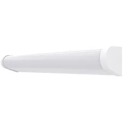 Ledvance LED-Leuchte 60cm LN MR #4099854401794