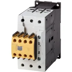 Eaton Sicherheitsschütz DILMS50-22#191747
