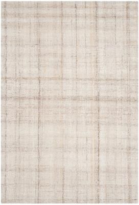 SAFAVIEH Handmade Abstract Nettie Rug