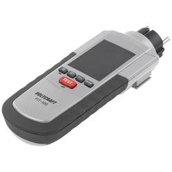 VOLTCRAFT FIT-100 Installationstester VC-12321015