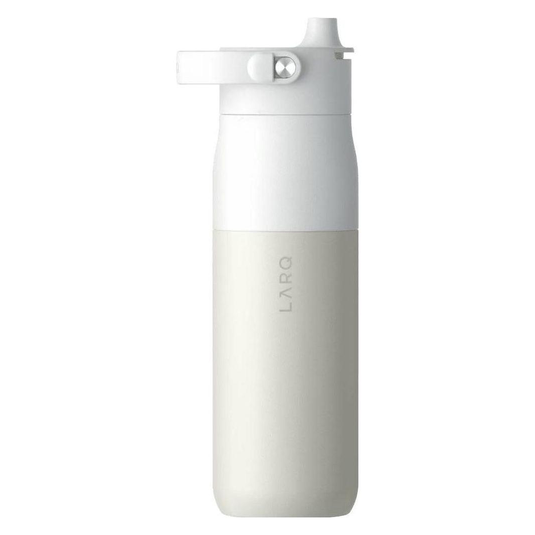Larq PureVis 2 (0.68 l) (BWGW068A)