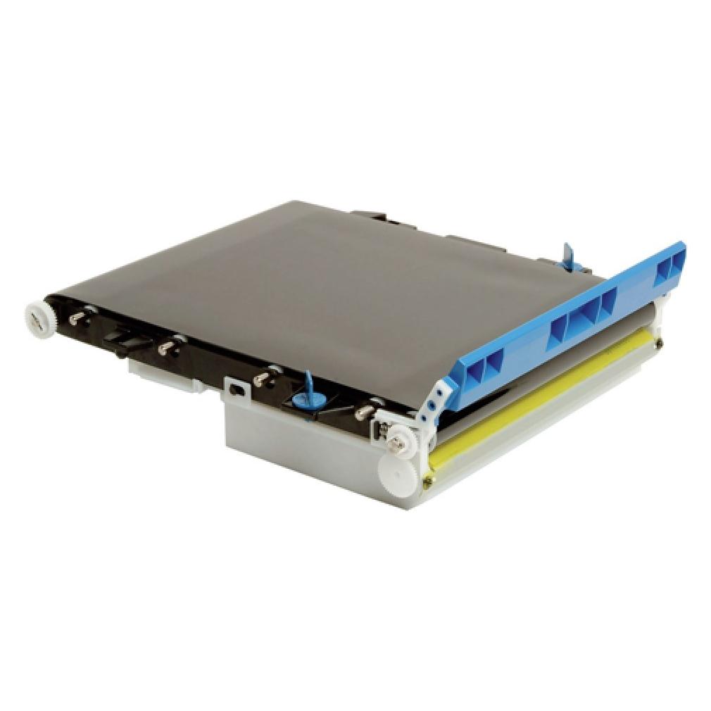 OKI Transportband 45381102 zu MC7xx Serie (45381102)