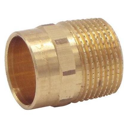 Conex-Banninger BRAZ NYPEL GZ 22X1 (4243G022008000)