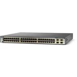 WS-C3750G-48TS-E neu