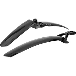 POLISPORT STECKBLECHSET MUD PRO 26/27,5" U. 29""