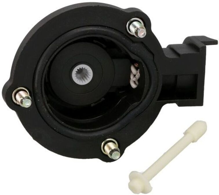 Reparatursatz, Bremssattel SBP KRK-015