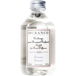 DURANCE Lavendel Duftbouquet Nachfüllung