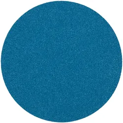Klingspor PS 21 FK 125mm P60 50/Pack - P60