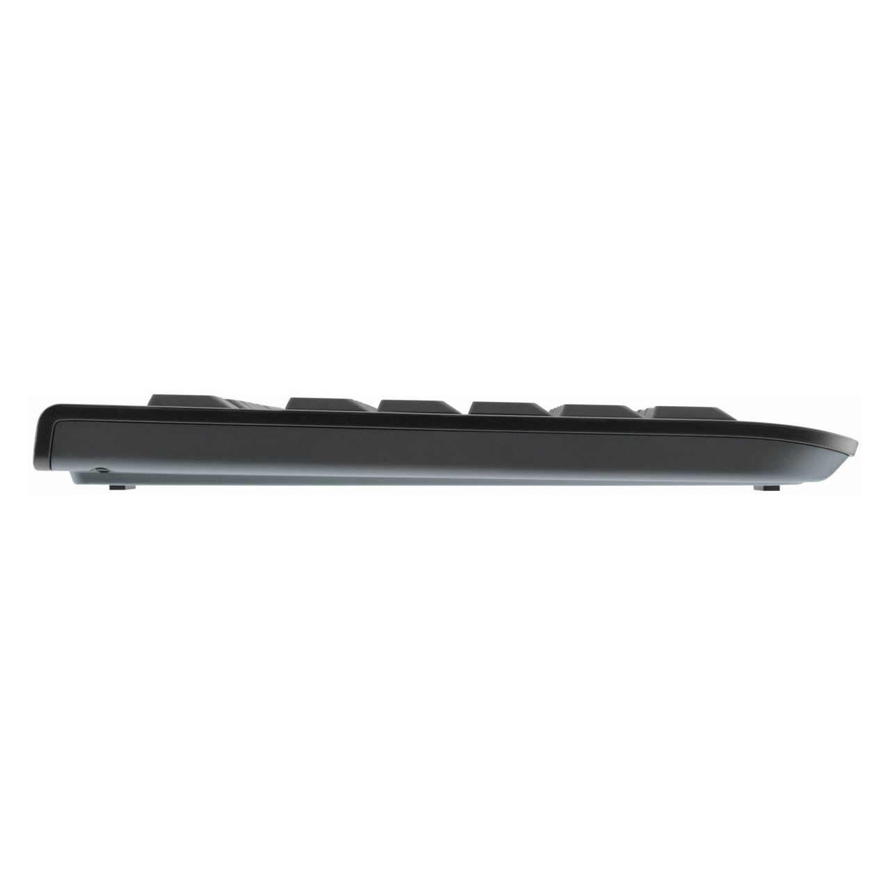 CHERRY KW 3000 BLACK