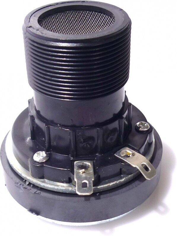 Ersatzteil Treiber Wams-65bt