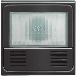 Legrand L4433N Bewegungsmelder Dualtech Anthrazit