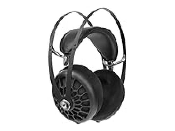 Meze Audio 105 AER Casque à Dos Ouvert