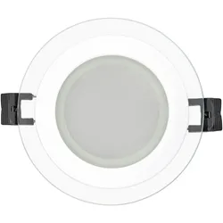 Nobile LED-Glas-Panel 1560606412