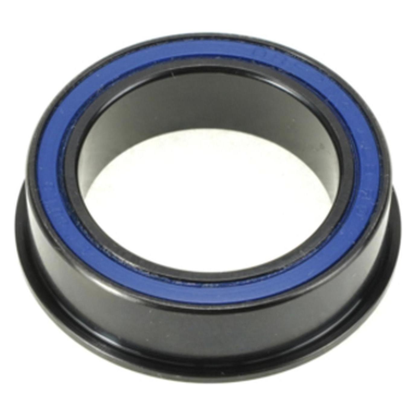 Enduro DRF 2941 (23548331)
