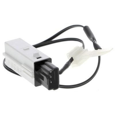Vemo Sensor, Innenraumtemperatur [Hersteller-Nr. V52-72-0138] für Hyundai