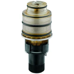 Grohe Thermostat-Kompaktkartusche 47881 , 47881000 47881000