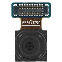 Samsung Galaxy J5 2017 J530F Front Camera (Samsung Galaxy J5 (2017)), Mobilgerät Ersatzteile