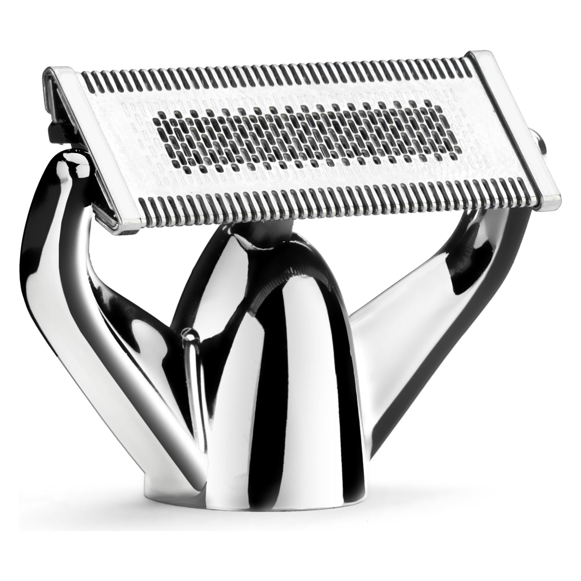 BaByliss X-Blade Ersatzklinge (1x) (ACOT996BLD)