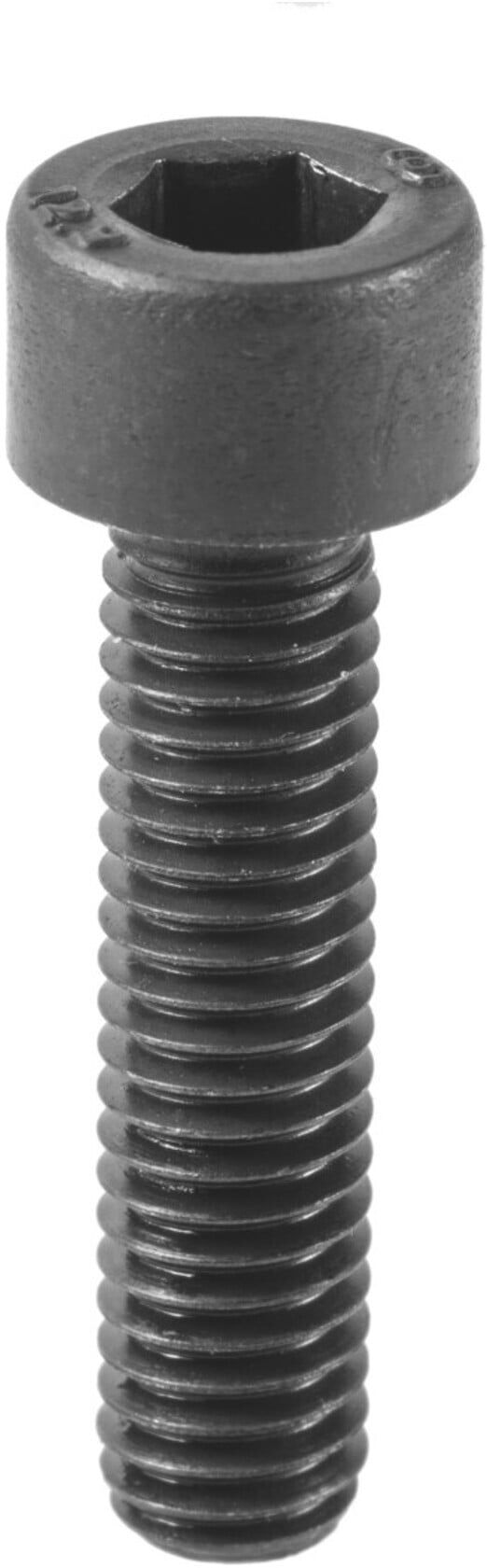 HOLEX Klemmschraube, Typ: 2 (279816 2)