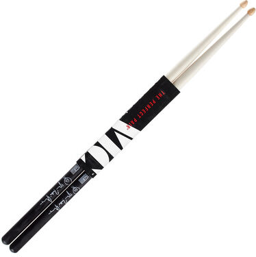 Vic Firth "SAT Ahmir "Questlove" Thompson"