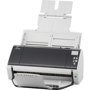 Ricoh fi-7460 Dokumentenscanner, bis A3, Duplex, ADF, mit USB