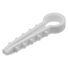 Pawbol Pin PawbolUSMO8, 1 - 8 mm, 25 pcs (54035113)