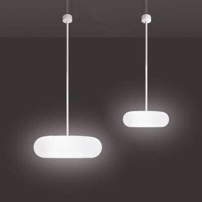 Danese Milano Itka 50 Pendelleuchte DX0060B10